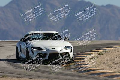 media/Oct-24-2025-Doghouse Garage (Fri) [[783d2ff07a]]/1-Advanced/Session 3 (Turn 12)/